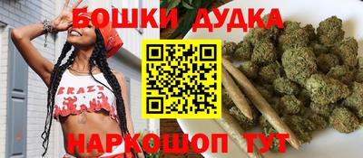 стафф Нальчик